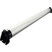 NLM40SG-AC（2M＋P） [日機 防水型LEDリニアライトAC100～120V（2mコードプラグ付き）]