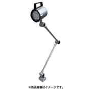 NLSL15CP-AC（4000K） [日機 防水型LEDスポットライト 9W AC100～120V]