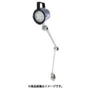 NLSL18CP-DC [日機 防水型LEDスポットライト 10W DC24V]