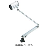 NLSM05C-AC（4000K） [日機 防水型LEDスポットライト 6W AC100～120V]