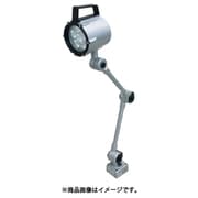 NLSM15CP-DC [日機 防水型LEDスポットライト 7W DC24V]
