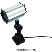 NLSS05C-AC（4000K） [日機 防水型LEDスポットライト 6W AC100～120V]