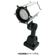 NLSS05C-DC [日機 防水型LEDスポットライト 5W DC24V]