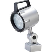 NLSS15C-AC [日機 防水型LEDスポットライト 9W AC100～240V]
