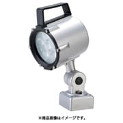 NLSS15C-AC（4000K） [日機 防水型LEDスポットライト 9W AC100～120V]