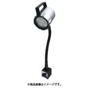 NLSS15CBM3-AC（AD） [日機 マグネット付LEDスポットライト 9W AC100V]