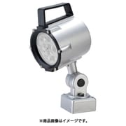 NLSS18C-AC（4000K） [日機 防水型LEDスポットライト 12W AC100～120V]