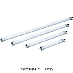 NLT2-10-AC-S [日機 簡易防水型LEDリニアライト AC100～120V]