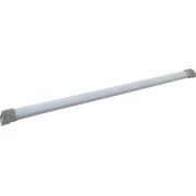 NLT2-30-AC-S（3M） [日機 簡易防水型LEDリニアライト 23W AC100～240V 3Mケーブル 先バラ]