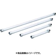 NLT2-40-AC-S [日機 簡易防水型LEDリニアライト AC100～120V]