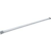 NLT2-40-AC-S（3M） [日機 簡易防水型LEDリニアライト 30W AC100～240V 3Mケーブル 先バラ]