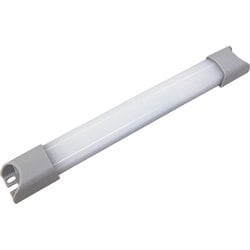 NLT3-05-DC-S [日機 簡易防水型LEDリニアライト DC24V]