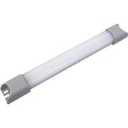 NLT3-05-DC-S [日機 簡易防水型LEDリニアライト DC24V]