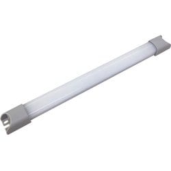 NLT3-10-DC-S [日機 簡易防水型LEDリニアライト DC24V]