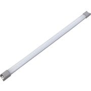 NLT3-20-DC-S [日機 簡易防水型LEDリニアライト DC24V]