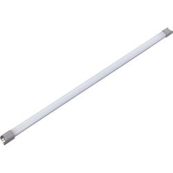 NLT3-30-DC-S [日機 簡易防水型LEDリニアライト DC24V]