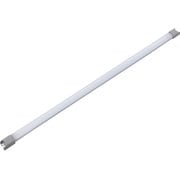 NLT3-30-DC-S [日機 簡易防水型LEDリニアライト DC24V]