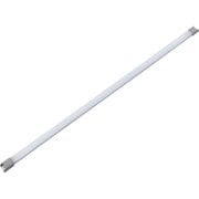 NLT3-40-DC-S [日機 簡易防水型LEDリニアライト DC24V]