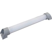 NLT4-10-AC-S（2M＋P） [日機 簡易防水型LEDリニアライト AC100～120V]