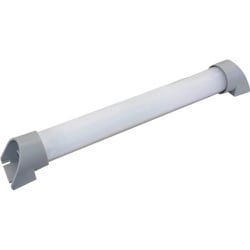 NLT4-10-AC-S [日機 簡易防水型LEDリニアライト AC100/200V]