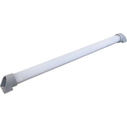 NLT4-20-AC-S [日機 簡易防水型LEDリニアライト AC100/200V]