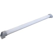 NLT4-20-AC-S [日機 簡易防水型LEDリニアライト AC100/200V]