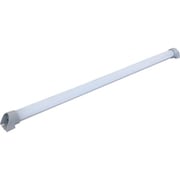 NLT4-30-AC-S [日機 簡易防水型LEDリニアライト AC100/200V]