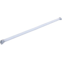 NLT4-40-AC1-S（2M＋P） [日機 簡易防水型LEDリニアライト AC100～120V]