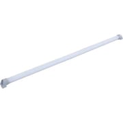 NLT4-40-AC1-S（2M＋P） [日機 簡易防水型LEDリニアライト AC100～120V]
