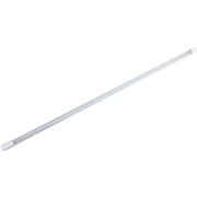 NLT8-41 [日機 直管型LED照明]