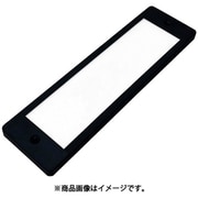 NLU05-AC [日機 LED面発光型ライト 7W AC100V]