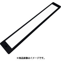 NLU10-DC [日機 LED面発光型ライト 12W DC24V]