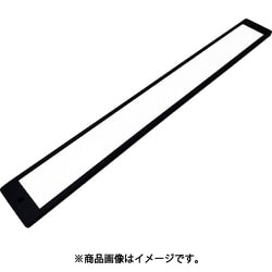 NLU20-DC [日機 LED面発光型ライト 19W DC24V]