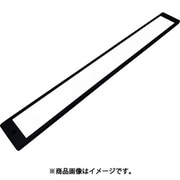 NLU20-DC [日機 LED面発光型ライト 19W DC24V]