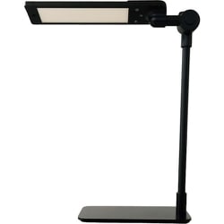 ヨドバシ.com - 日機 NLUD05BD4-AC [日機 卓上式LED植物育成面発光型