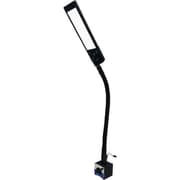 NLUD05BM4-AC [日機 マグネット付LED面発光型ライト 7W AC100V]