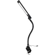 NLUD05BT4-AC [日機 クランプ固定式LED面発光型ライト 7W AC100V]