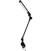 NLUD05BT-AC [日機 クランプ固定式LED面発光型ライト 7W AC100V]