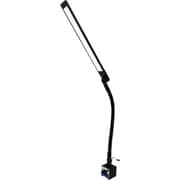 NLUD10BM4-AC [日機 マグネット付LED面発光型ライト 14W AC100V]
