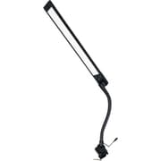 NLUD10BT4-AC [日機 クランプ固定式LED面発光型ライト 14W AC100V]