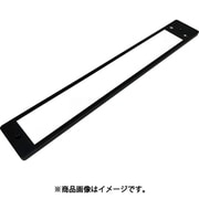 NLUD10-DC [日機 調光式LED面発光型ライト 12W DC24V]