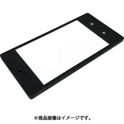 NLUD120-15（G）-AC [日機 調光式LED面発光型ライト（緑） 14W AC100ー240V]