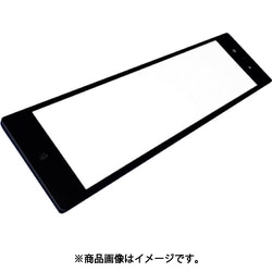 NLUD120-25-DC [日機 調光式LED面発光型ライト 23W DC24V]