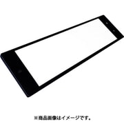 NLUD120-25-DC [日機 調光式LED面発光型ライト 23W DC24V]
