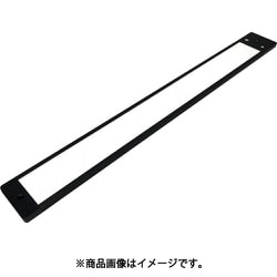 NLUD20-AC [日機 調光式LED面発光型ライト 21W AC100V]