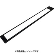 NLUD20-AC [日機 調光式LED面発光型ライト 21W AC100V]