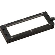 NLUP05T-DC [日機 防水型LED面発光フラット型ライト 12W DC24V]