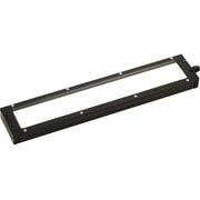 NLUP10T-DC [日機 防水型LED面発光フラット型ライト 23W DC24V]