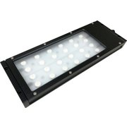 NLW40C-DC-S [日機 防水型LEDフラット型ライト 28W DC24V]