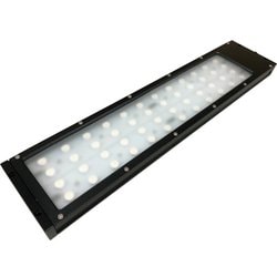 NLW80C-DC-S [日機 防水型LEDフラット型ライト 54W DC24V]
